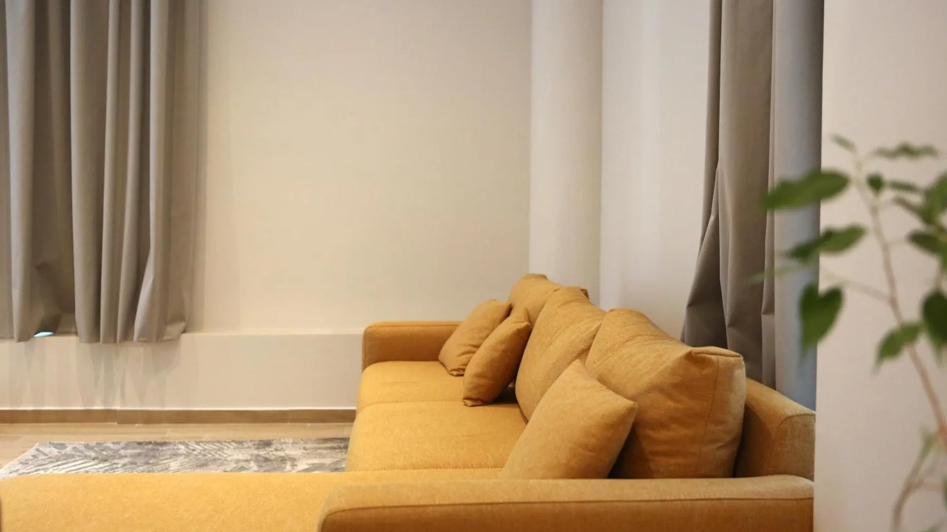 Flagship Apartments Golem  0*, Golem (Tirana) Albanien